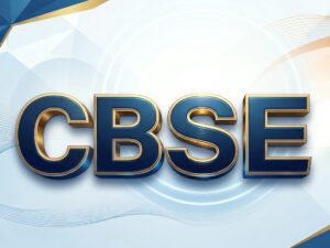 CBSE LOGO.jpg