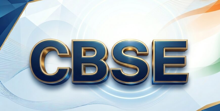 CBSE LOGO.jpg