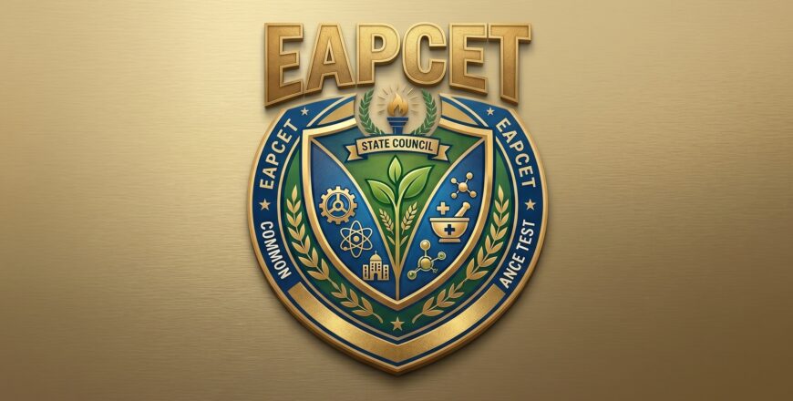 EAPCET LOGO.jpg