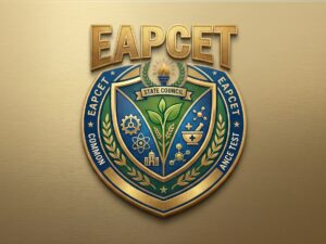 EAPCET LOGO.jpg