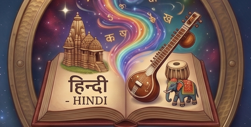 Hindi.png