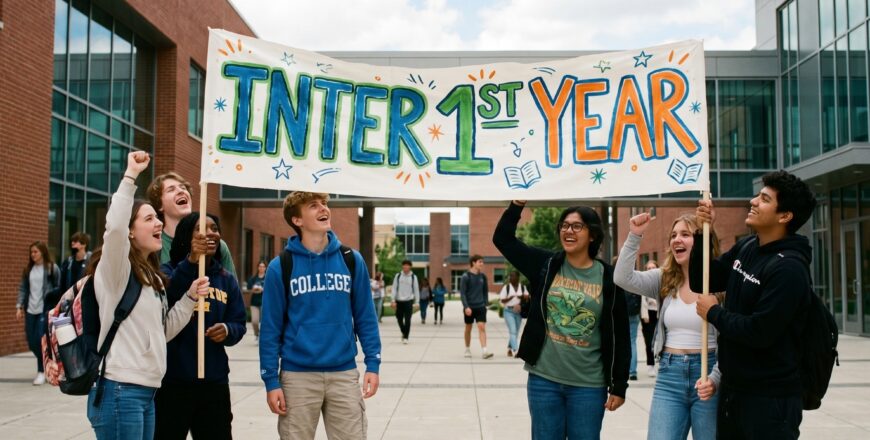 Inter1st.jpg
