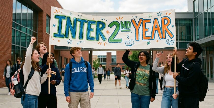 Inter2nd.jpg