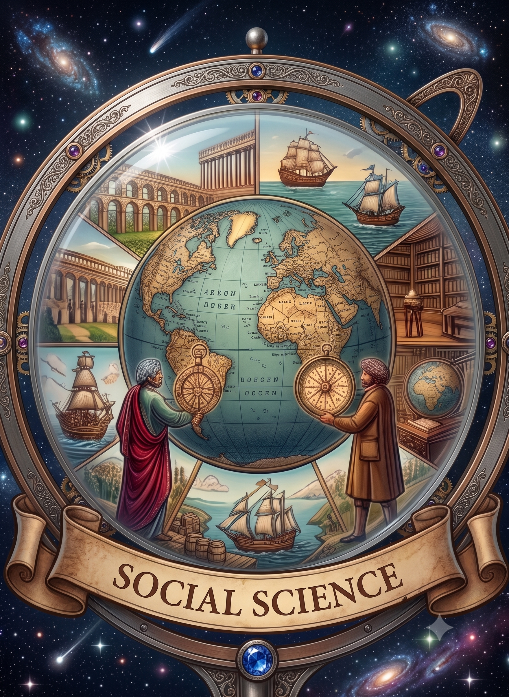 SocialScience.png