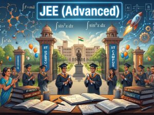 jee advanced.jpg