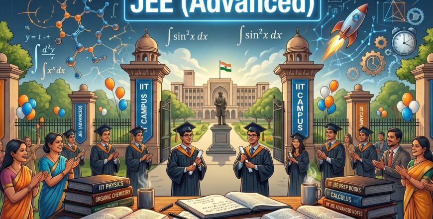 jee advanced.jpg