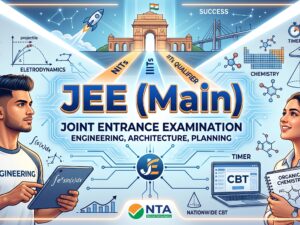 jee main.jpg