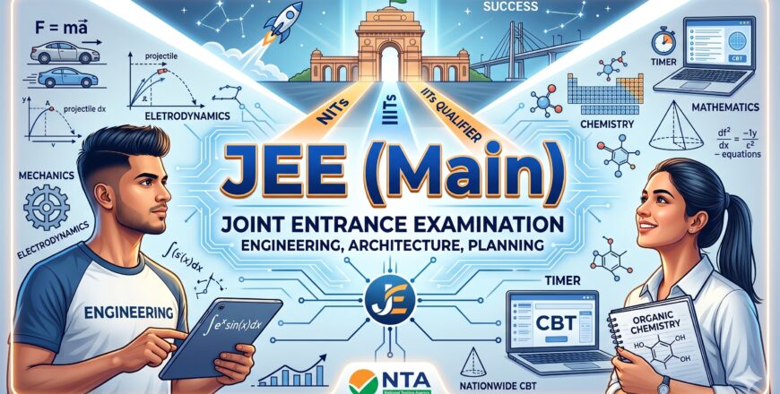 jee main.jpg