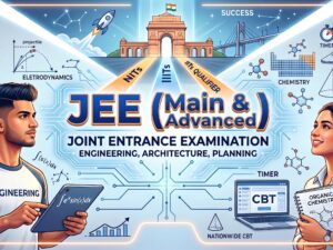 jee main and advanced.jpg