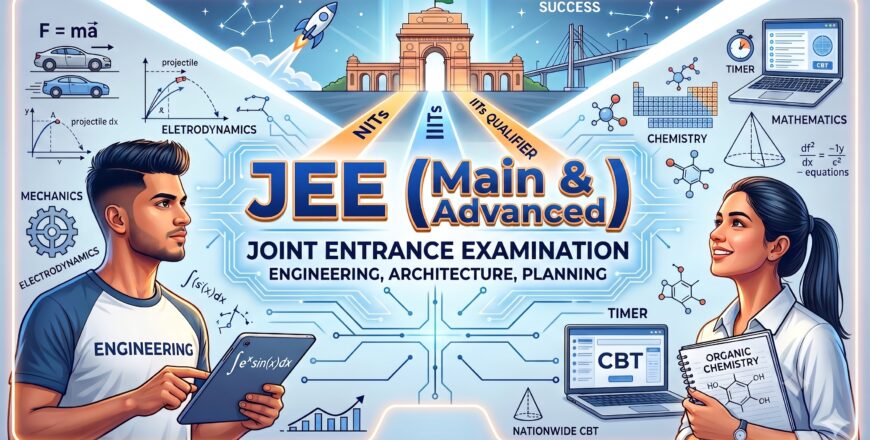 jee main and advanced.jpg