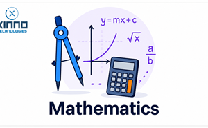 maths new1.png