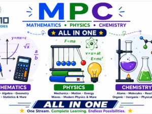 mpc new.png
