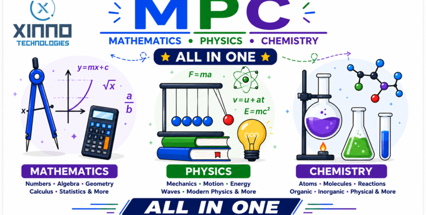 mpc new.png