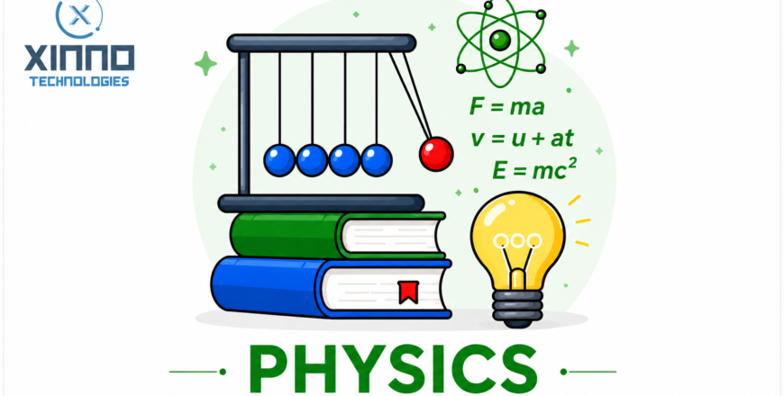 physics new.png