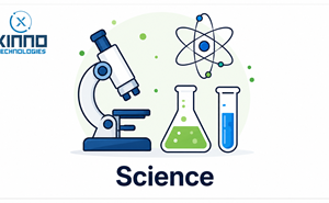 science new.png