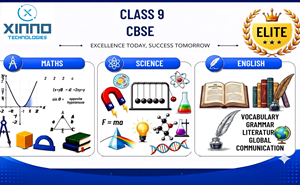 Elite CBSE - Class 9.png