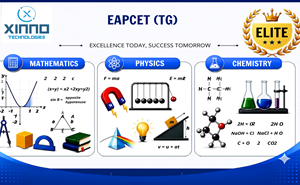 Elite EAPCET TG.png