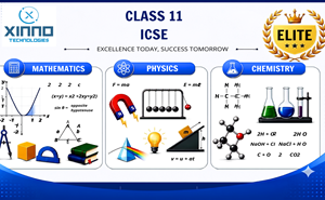 Elite ICSE - Class 11.png