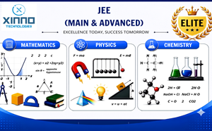 Elite JEE.png