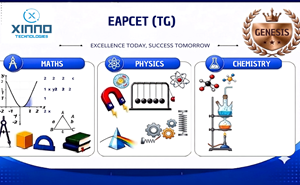 Genesis EAPCET TG.png