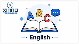 english new1.png