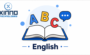 english new1.png