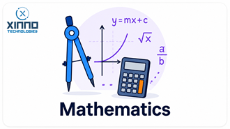 maths new1.png